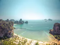THC - Thailand Tour - 2019-62
