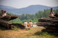 Shambhala Music Festival 2018 -7