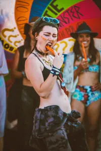 LIB 2016 -51