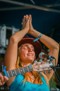 Unify Fest - 2016-067