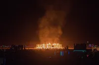 Burning Man 2018 -165
