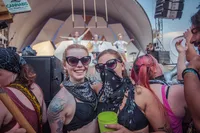 Shambhala Music Festival 2018 -61
