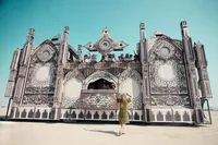 Burning Man 2018 -26