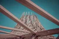 Burning Man 2018 -118