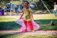 Enchanted Music Festival - 2016 -035