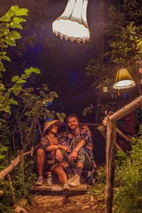 Shambhala Music Festival 2018 -184