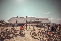 Burning Man 2018 -121