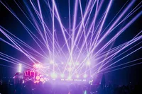 Burning Man 2018 -105