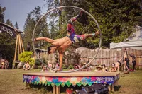 Shambhala Music Festival 2018 -150