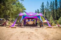 Enchanted Music Festival - 2016 -019