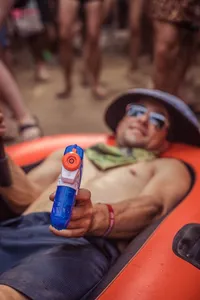 Shambhala Music Festival 2018 -154