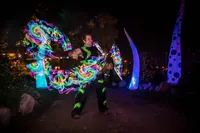 Shambhala Music Festival 2018 -81