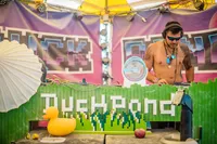 Burning Man 2018 -111