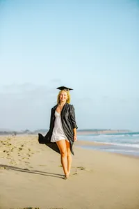 Chloe-8342