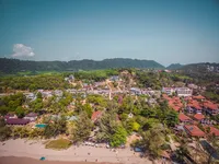 THC - Thailand Tour - 2019-107