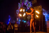 Enchanted Music Festival - 2016 -108