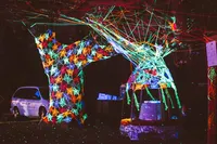 Lucidity - Kindred Quest - 2015-12