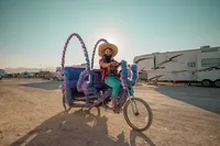 Burning Man 2018 -58