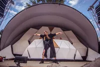 Shambhala Music Festival 2018 -125