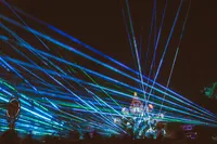 Enchanted Music Festival - 2016 -082