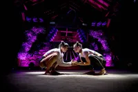 Shambhala Music Festival 2018 -180