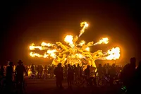 Burning Man 2016 -44