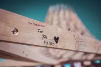 Burning Man 2018 -120