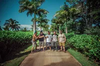 THC - Maui Tour - 2018-46