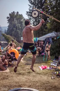 Shambhala Music Festival 2018 -9