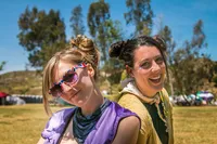 Boogaloo Music Festival - 2017 -007
