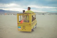 Burning Man 2016 -62