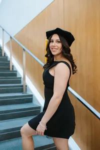 Graduation - Aileen Marquez-117