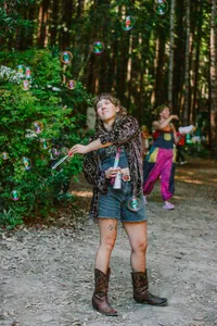 Brieana Breeze - Huckleberry Jam 2026 -4451