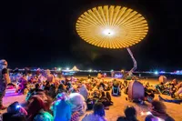 Burning Man 2018 -29