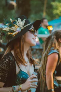 Enchanted Music Festival - 2016 -096