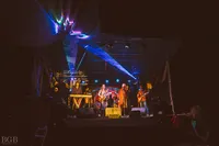 Unify Fest - 2016-039