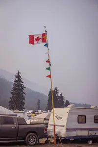 Shambhala Music Festival 2018 -208