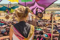 LIB 2016 -21