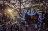 Lucidity - Rising Dawn - 2018-32