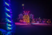 Burning Man 2018 -139