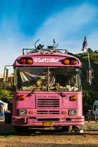 Boogaloo Music Festival - 2017 -013