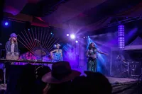 Lucidity - Rising Dawn - 2018-35