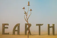 Burning Man 2016 -29