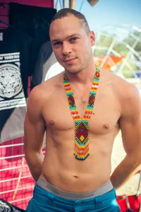 Serenity Music Festival - 2016 -019