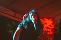 THC - Thailand Tour - 2017-43
