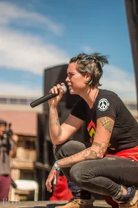 Unify Fest - 2016-059