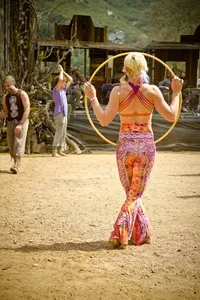 Lucidity - Kindred Quest - 2015-7