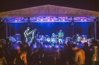 THC - Thailand Tour - 2017-35