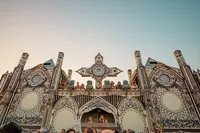 Burning Man 2018 -99