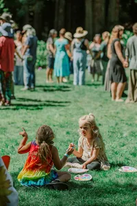 Brieana Breeze - Huckleberry Jam 2026 -4066